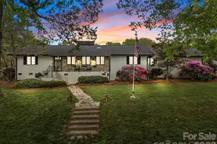 10708 Willow Oak Rd, Norwood, NC 28128 - Photo 1