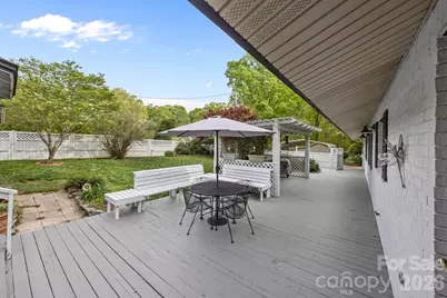 10708 Willow Oak Road, Norwood, NC 28128 - Photo 13