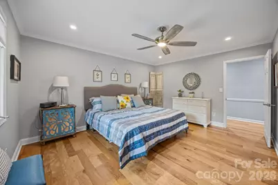 10708 Willow Oak Road, Norwood, NC 28128 - Photo 27