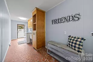 10708 Willow Oak Rd, Norwood, NC 28128 - Photo 37