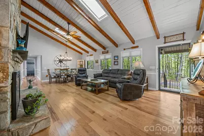 10708 Willow Oak Road, Norwood, NC 28128 - Photo 19