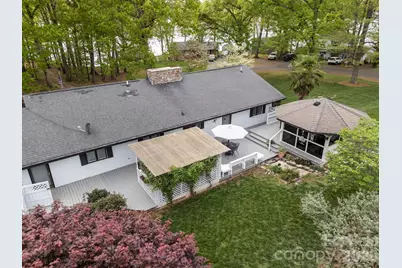 10708 Willow Oak Road, Norwood, NC 28128 - Photo 9