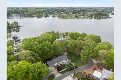 10708 Willow Oak Road, Norwood, NC 28128 - Photo 3