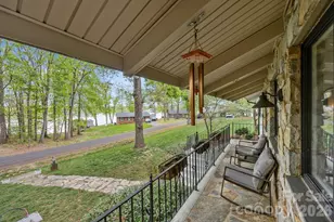 10708 Willow Oak Rd, Norwood, NC 28128 - Photo 3