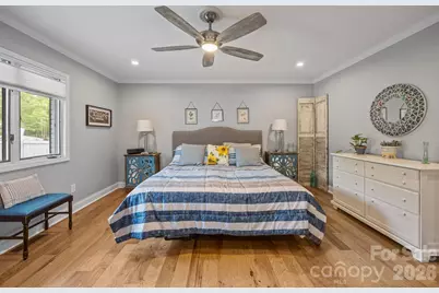 10708 Willow Oak Road, Norwood, NC 28128 - Photo 25