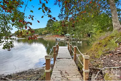 17909 Wilbanks Drive, Charlotte, NC 28278 - Photo 45