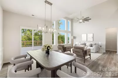 17909 Wilbanks Drive, Charlotte, NC 28278 - Photo 13