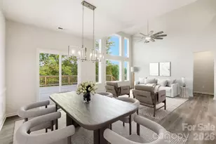 17909 Wilbanks Dr, Charlotte, NC 28278 - Photo 13