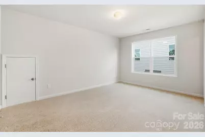 17909 Wilbanks Drive, Charlotte, NC 28278 - Photo 31