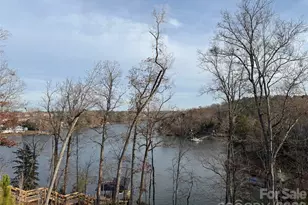 17909 Wilbanks Dr, Charlotte, NC 28278 - Photo 43