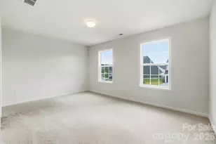 17909 Wilbanks Dr, Charlotte, NC 28278 - Photo 29