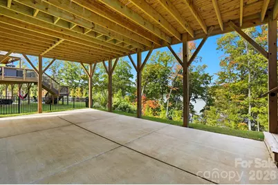 17909 Wilbanks Drive, Charlotte, NC 28278 - Photo 41