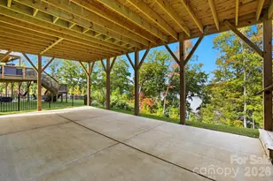 17909 Wilbanks Dr, Charlotte, NC 28278 - Photo 41