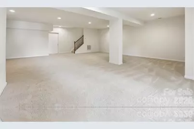 17909 Wilbanks Drive, Charlotte, NC 28278 - Photo 35