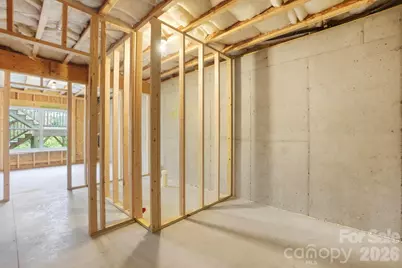 17909 Wilbanks Drive, Charlotte, NC 28278 - Photo 37