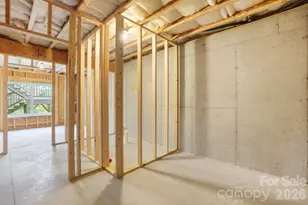 17909 Wilbanks Dr, Charlotte, NC 28278 - Photo 37