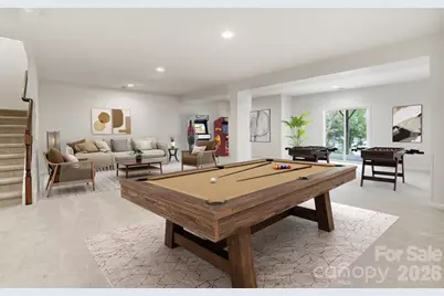 17909 Wilbanks Drive, Charlotte, NC 28278 - Photo 33