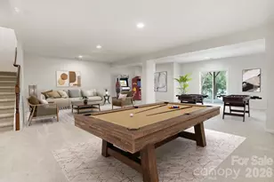 17909 Wilbanks Dr, Charlotte, NC 28278 - Photo 33