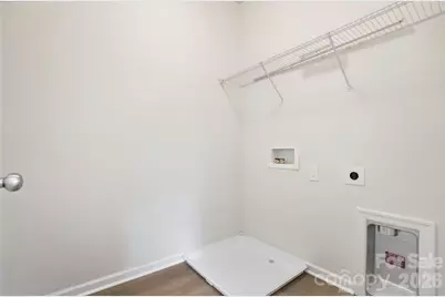 17909 Wilbanks Drive, Charlotte, NC 28278 - Photo 23