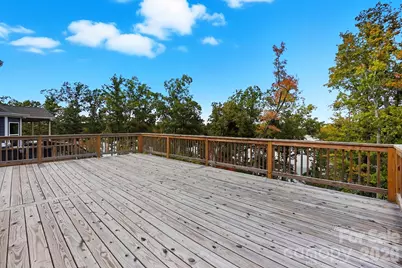 17909 Wilbanks Drive, Charlotte, NC 28278 - Photo 39