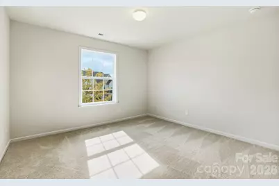 17909 Wilbanks Drive, Charlotte, NC 28278 - Photo 27