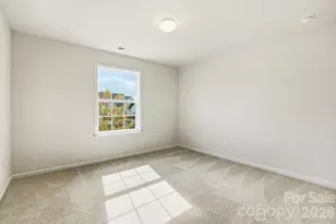 17909 Wilbanks Dr, Charlotte, NC 28278 - Photo 27