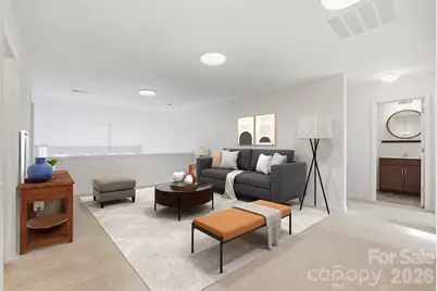 17909 Wilbanks Drive, Charlotte, NC 28278 - Photo 25