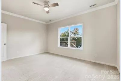 17909 Wilbanks Drive, Charlotte, NC 28278 - Photo 19