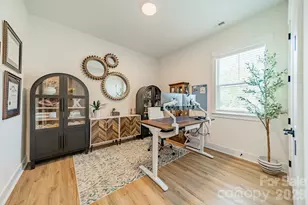 5201 Meadowland Pkwy, Monroe, NC 28112 - Photo 27