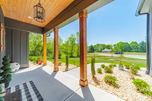 5201 Meadowland Pkwy, Monroe, NC 28112 - Photo 5