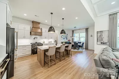5201 Meadowland Parkway, Monroe, NC 28112 - Photo 15