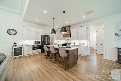 5201 Meadowland Parkway, Monroe, NC 28112 - Photo 15