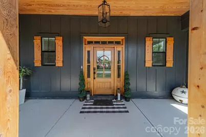 5201 Meadowland Parkway, Monroe, NC 28112 - Photo 5
