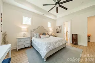 5201 Meadowland Pkwy, Monroe, NC 28112 - Photo 21