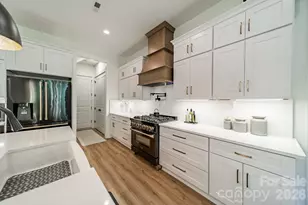 5201 Meadowland Pkwy, Monroe, NC 28112 - Photo 17