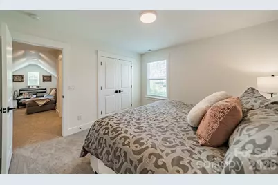 5201 Meadowland Parkway, Monroe, NC 28112 - Photo 39