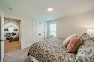 5201 Meadowland Pkwy, Monroe, NC 28112 - Photo 39