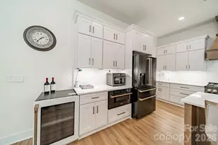 5201 Meadowland Pkwy, Monroe, NC 28112 - Photo 19