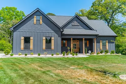 5201 Meadowland Parkway, Monroe, NC 28112 - Photo 1