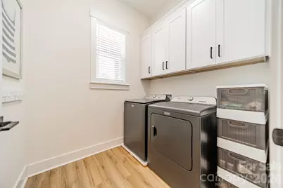 5201 Meadowland Parkway, Monroe, NC 28112 - Photo 31