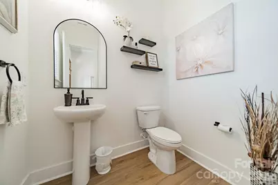 5201 Meadowland Parkway, Monroe, NC 28112 - Photo 33