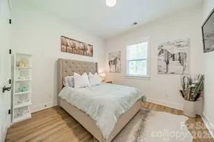 5201 Meadowland Pkwy, Monroe, NC 28112 - Photo 29