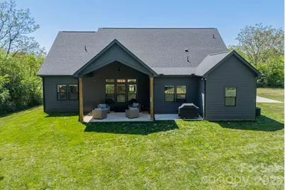 5201 Meadowland Parkway, Monroe, NC 28112 - Photo 45