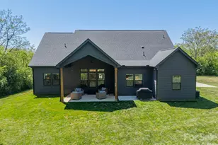 5201 Meadowland Pkwy, Monroe, NC 28112 - Photo 45