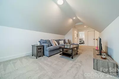 5201 Meadowland Parkway, Monroe, NC 28112 - Photo 37