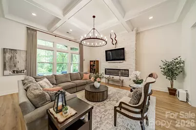 5201 Meadowland Parkway, Monroe, NC 28112 - Photo 9