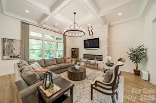 5201 Meadowland Pkwy, Monroe, NC 28112 - Photo 9