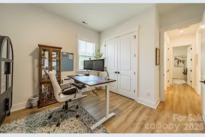 5201 Meadowland Parkway, Monroe, NC 28112 - Photo 27