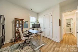 5201 Meadowland Pkwy, Monroe, NC 28112 - Photo 27