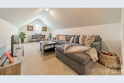 5201 Meadowland Parkway, Monroe, NC 28112 - Photo 35